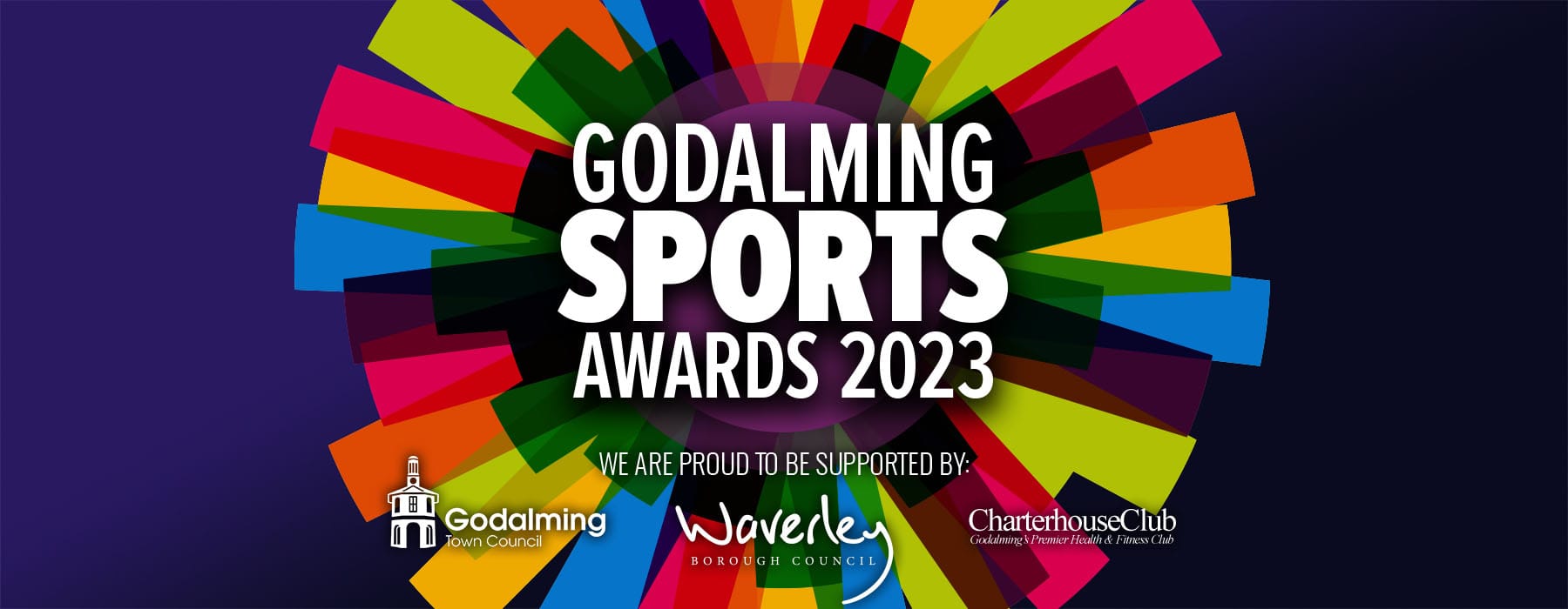 Godalming Sports Awards